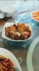 the heiress who forgot to die chinese drama