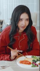 From Flab To Fab (DUBBED)