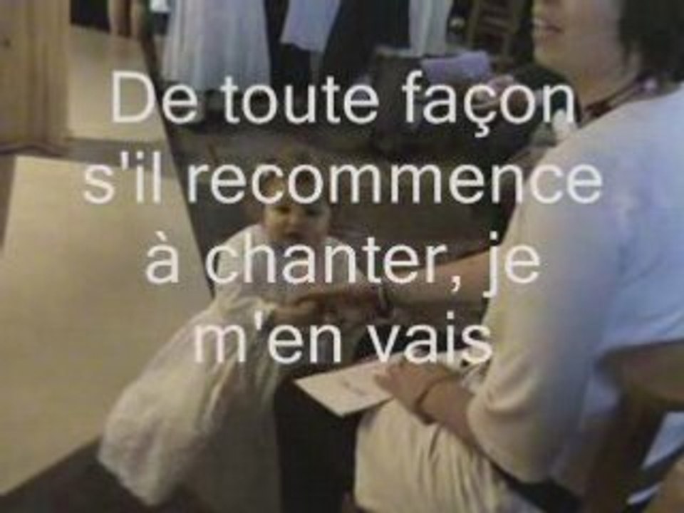 Mon bapteme_0001