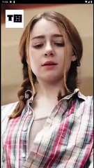 Leg dich nicht mit Supermom an