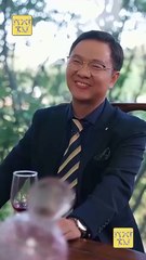 From Fired To Feared Beyond Your Reach, Forever - Full Movie