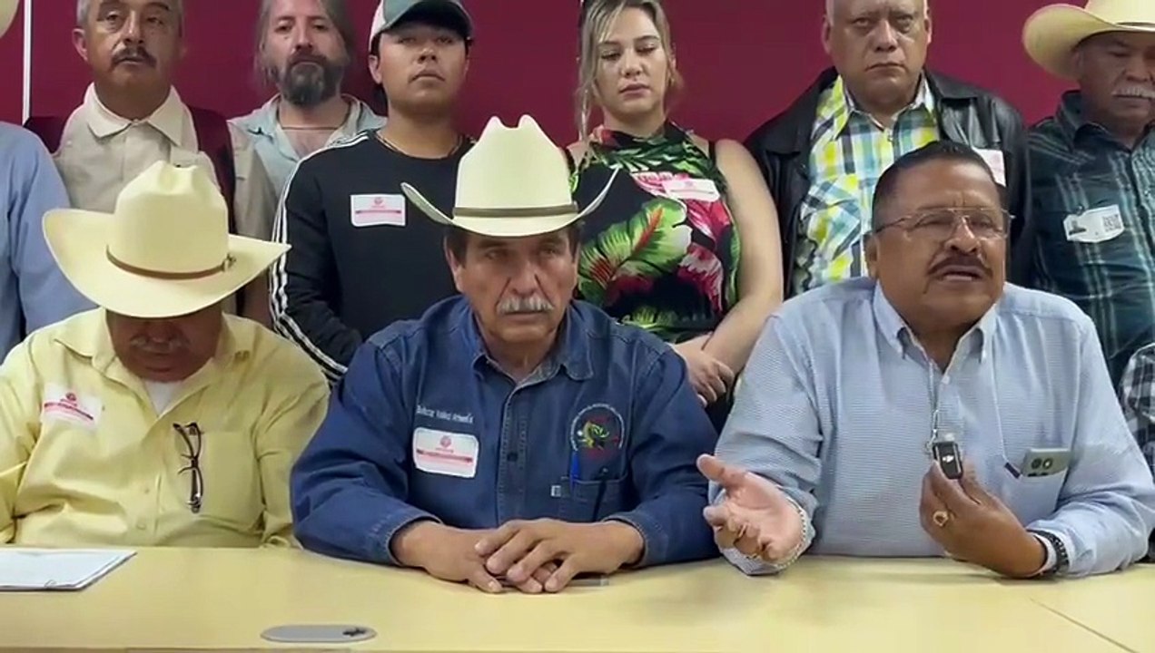 campesinos agricultores y transportistas paro nacional 24 de noviembre bloqueo carretero