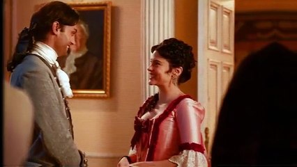 Valle Salvaje Capítulo Caídas, arrestos, amenazas y el futuro incierto [AVANCE]