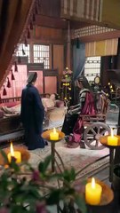 Spring Banquet - English Sub