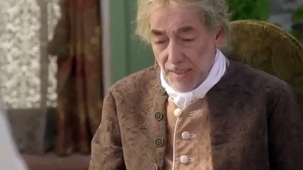 Capítulo PROHIBIDO de VALLE SALVAJE: Todos los Crímenes, Regresos y el SECRETO que CAMBIÓ TODO