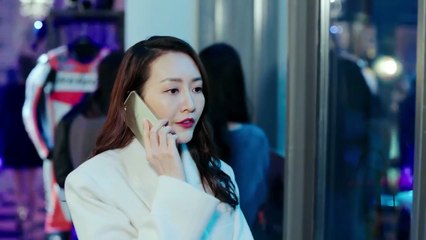 NỮ NHÂN CỦA TÔI LÀ QUYỀN SƯ - Tập 03 | Phim Ngôn Tình Trung Quốc Hay Nhất | GIẢ NÃI LƯỢNG & VƯƠNG ÂU