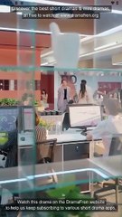 Reunited Hearts Full movie