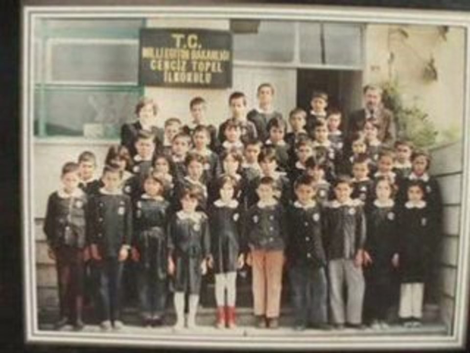 Emekli_ogr_1