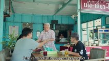 EP.8 W!cked Game Eng Sub Thai bl 2025