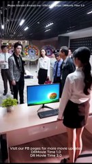 Who Is Murderer [NEW MOVIE]