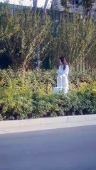 Dont Miss Me When Im Gone Dramabox