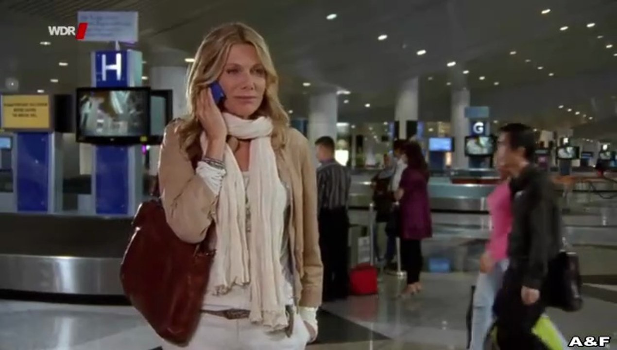 Mein Herz in Malaysia