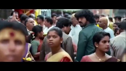 Monster - New Released Full Hindi Dubbed Action Movie 2025 - Ramcharan - New South Indian Movie 2025