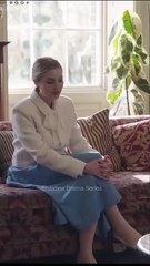 Charmed By Twin Billionaires | Full Movie HD - Best ShortDrama Films Hot