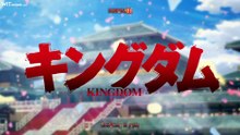 [Witanime.com] K6S EP 08 FHD