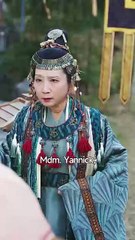 Bloodbound by Fate #Dramabox