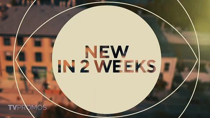 Sheriff Country Episode 7 - Glory Days