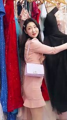 The Daughter-in-Laws Slap Revenge Dramabox