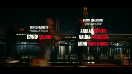 مسلسل حلم اشرف 2 الحلقة 56 السادسة والخمسون مدبلج HD