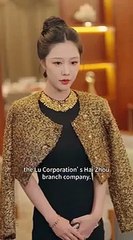 After Forced Divorce, I Return as a Billionaire to Get Revenge on Scumbag and Mistresses