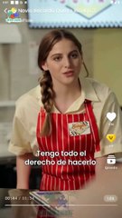 Mi Novia Recordó Que Es Rico