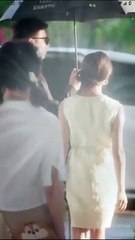 Boss Your Wife Strikes Again Full Movie