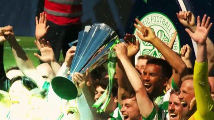 2025 11 22 - St Mirren vs Celtic - 1st Half