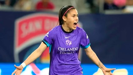 Jacky Ovalle regresa a México para apoyar a Tigres Femenil en la final contra América Femenil