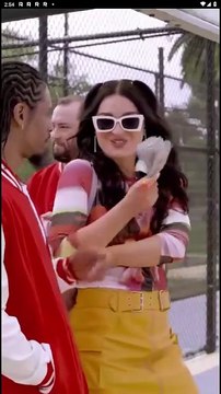 The Alpha King and His Virgin Bride | Full Movie HD - Best Drama ShortFilms Hot Female Romance Sweet Romance Fantasy Romantic Emotional Sentimental Heartfelt Reunited Lovers USA