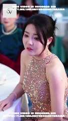 [FULL] Revenge In A Wedding Dress / Stolen Bride, Spoiled Wife (2025)