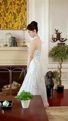 Kiss Me Into the Light Drama Movies English Sub