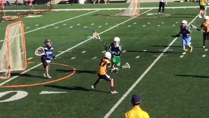 The Mighty Oaks | movie | 2025 | Official Trailer