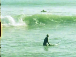 Sharp Objects | movie | 2025 | Official Trailer