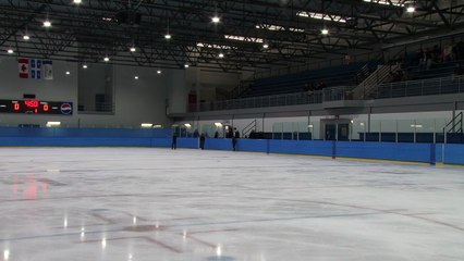 ASTICOU2025 - Pré-Juvénile moins de 11 ans et moins de 9 ans Messieurs