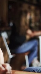 Sal Da Vinci  ft Ornella Vanoni