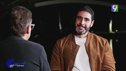 Juan Roberto Musa: “Sin las redes, sería un pequeño empresario”  | Énfasis 4/4