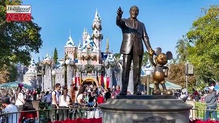 The Biggest Hollywood Winners and Losers of 2023 | THR News Video