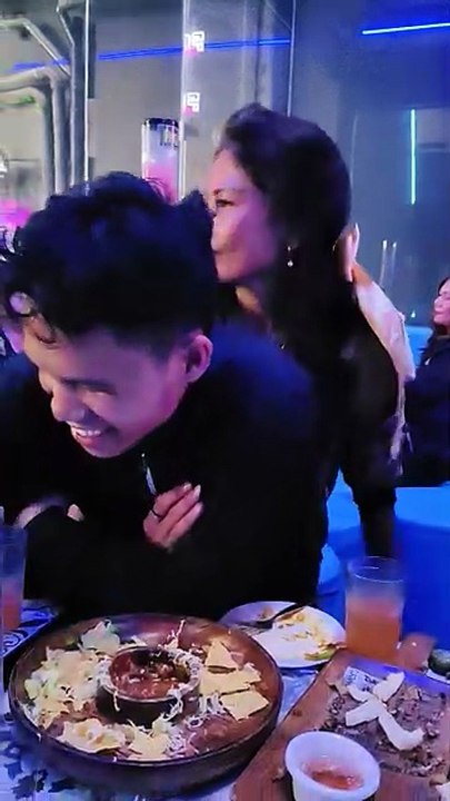 Our mommy d