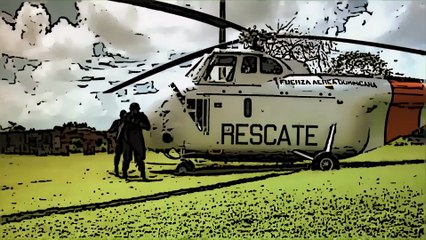 Ninja Warpath | movie | 2011 | Official Trailer