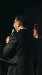 Gesù é il Signore della nostra vita