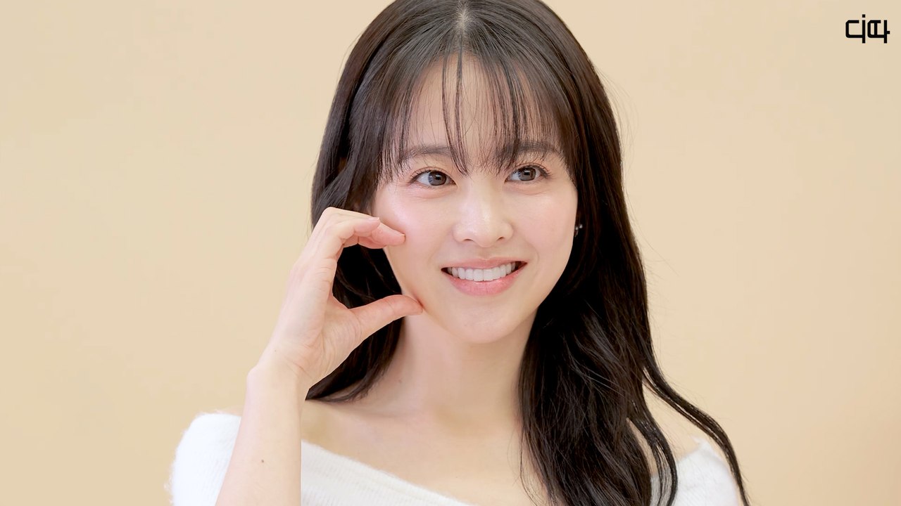 박보영(Park Boyoung), 순백의 아름다운 뽀블리 #박보영 #배우 #성수팝업