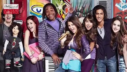 'Quiet on Set' Doc Trailer: Nickelodeon Alums Allege Toxic Environment on Dan Schneider | THR News Video