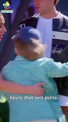 💥🎬 🔥 Trapped And Redeemed By His Love