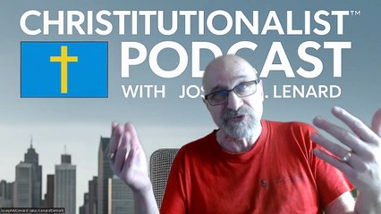 CTP-20251122-S3ENovVidExclSpecial9-MTGtoResignAndShoutOutToSUcrew