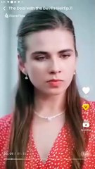 The Deal With The Devil’s Heir HOT 2025