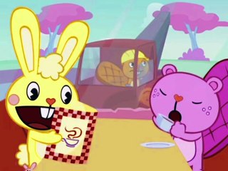 Concrete Solucion End