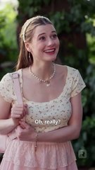 [ HOT MOVIE 🔥 ] Escorting the Ruthless Billionaire Doctor (2025) - FULL | Reelshort