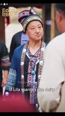 SECRETS OF BLOSSOM VALLEY FULL MOVIES ENGLISH SUB