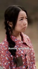 Scarlett's Lucky Charm