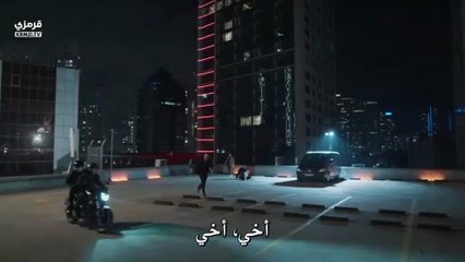 HD مسلسل ورود و ذنوب الحلقة 7 مترجمة كاملة